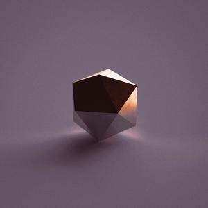 Penumbra(feat. Larah)