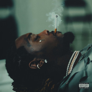 Offset - History (Explicit)