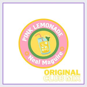 Pink Lemonade (Club Mix)