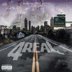 4REAL (Explicit)