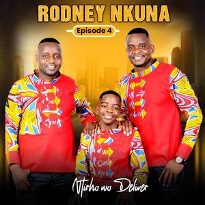 Invoice (feat. Kulaniey N'wa Shigombe)