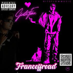 Gata Fiera  -`♡´- (Explicit)