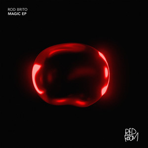 Shift Point (Rod Brito)