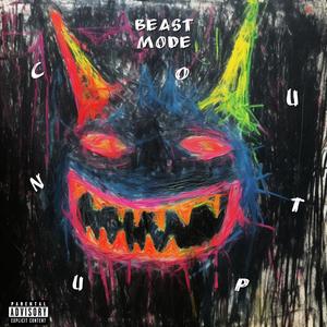 5:38 In Elizabeth (Explicit)