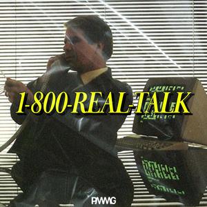 1-800-REAL-TALK (Explicit)