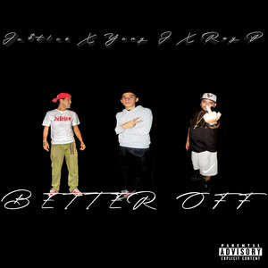 Better Off