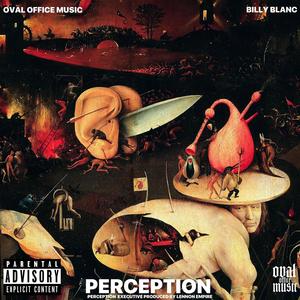 PERCEPTION (Explicit)