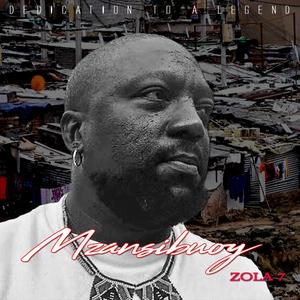 Zola 7