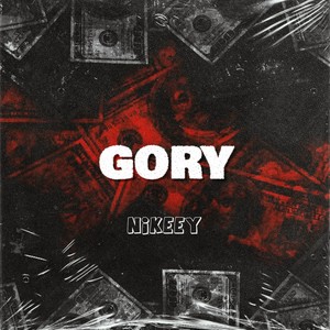 Gory (Explicit)