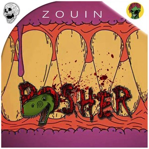 Posher (Original Mix)