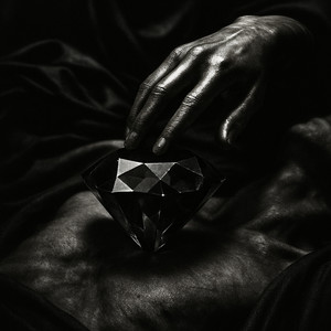 АРТЕФАКТ (Explicit)