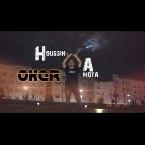 Hossein Amota (Explicit)