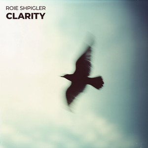 Clarity