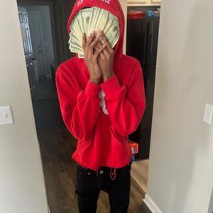 Trim 2 (feat. Trapstarzay & Xo kev) (Explicit)