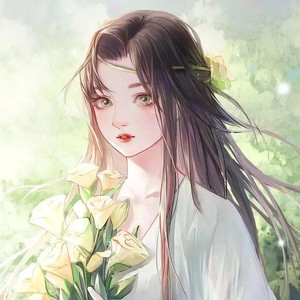 粉红色的回忆