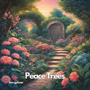 Peace Trees