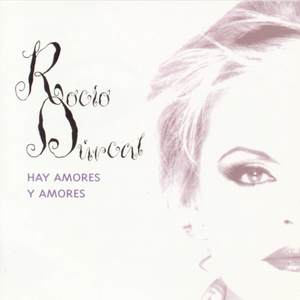 Cómo Han Pasado los Años