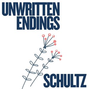 Unwritten Endings