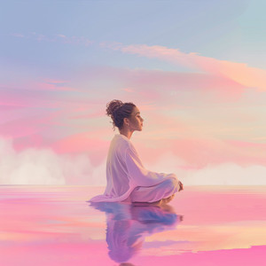 Viaje Curativo Melódico