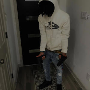 WTO (Wat They On) (Explicit)