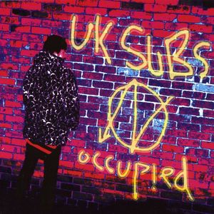 Occupied (Explicit)