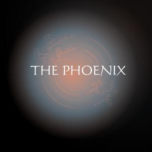 The Phoenix