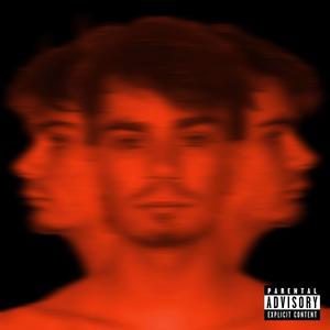 If Heartbreak Was Gasoline, You Couldn't Smoke Around Me (Explicit)