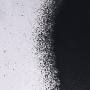 Faded within (Inst.)