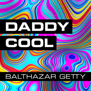 Daddy Cool