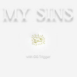 My Sins