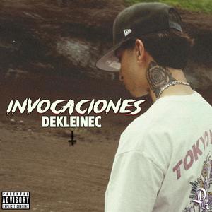 Invocaciones (Explicit)