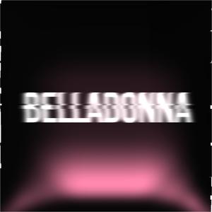 BELLADONNA THE EP (Explicit)