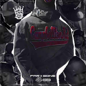 2010 (Keep It G) (Explicit)