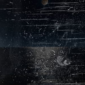 Reflections of the Cosmos