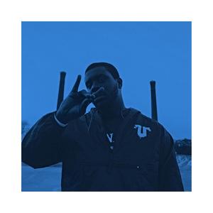 BabyBoyBlues, Pt. 2 (feat. Rekadon) [Explicit]