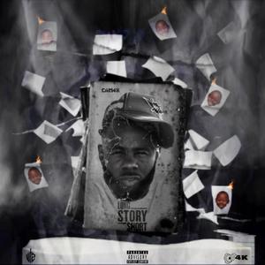 Long Story Short (Explicit)