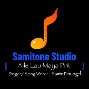 Aile Laun Maya Priti