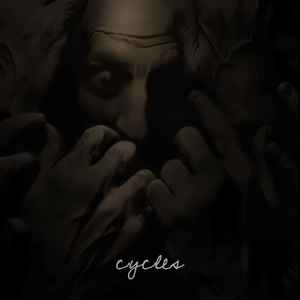 Cycles (Explicit)