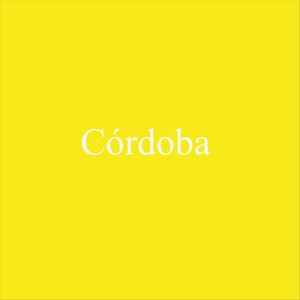 Córdoba