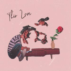 This Love (feat. Titania Dellen)
