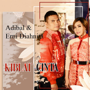 Kiblat Cinta