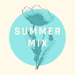 Summer Mix