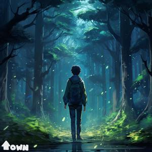 Sleep Walking (feat. Fizzle)