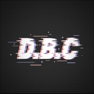 DBC 2018 CYPHER