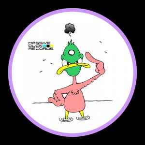 Not Connected (Original Mix)