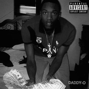 Been Broke Before (Explicit)