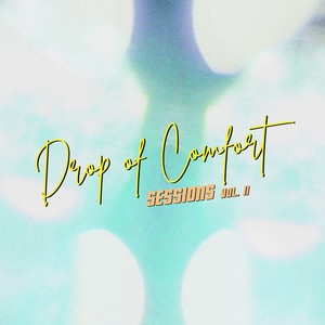 Ewo (Drop Of Comfort Sessions)