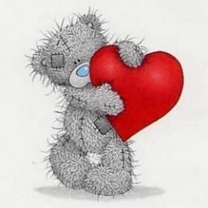 Close My Eyes (Explicit)