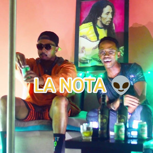 La Nota (Explicit)