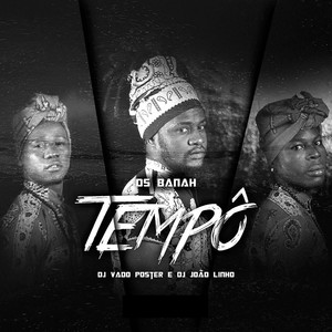 Os Banah - Tempô